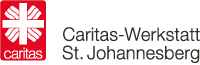 Share Caritas-Werkstatt